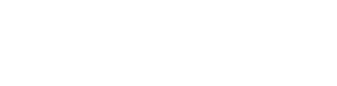 Google Cast logo