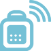 Philips background Image