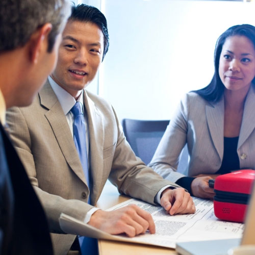 Supervision m&eacute;dicale