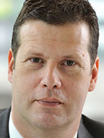 banner catalog image