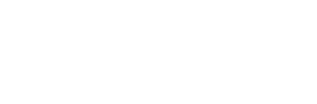 Caract&eacute;ristiques de la sacoche Lumify de Philips