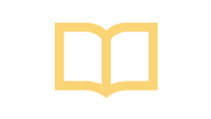 D&eacute;couvrez le caf&eacute;