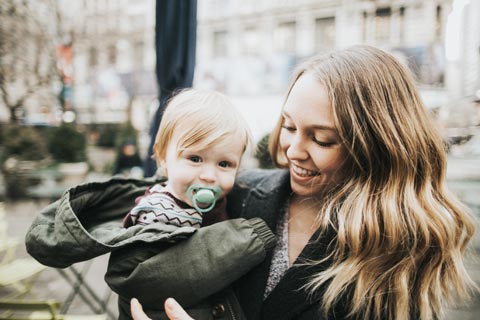 Pediatric dental care:&nbsp;What to expect from a pediatric dentist