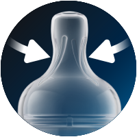 Ic&ocirc;ne de bonne succion