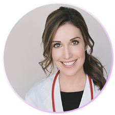 Dre&nbsp;Tanya&nbsp;Altmann