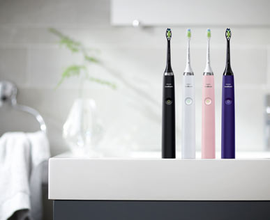 Comparaison en d&eacute;tail : &eacute;lectrique vs. manuelle