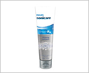 Whitening Toothpaste