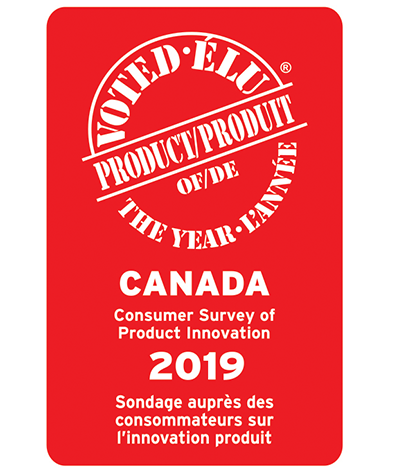 Philips Satinelle Prestige Epilator