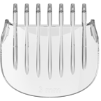 T&ecirc;te de tonte ii