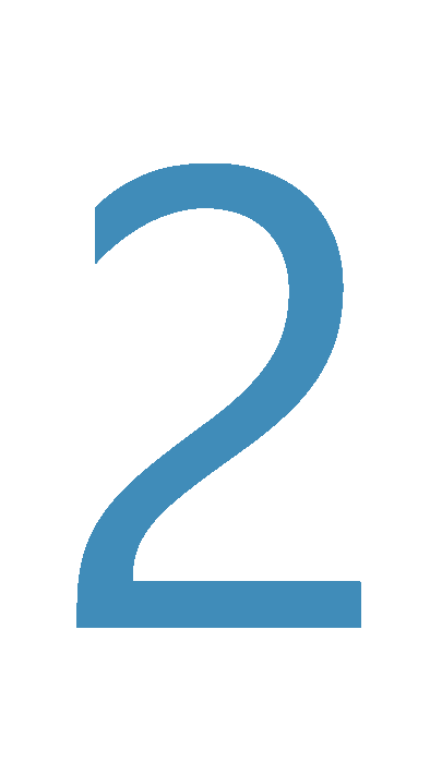 Num&eacute;ro&nbsp;2