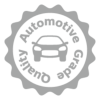 Automotive grade quality