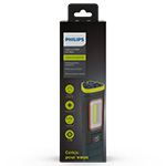 LED Inspection Lamps