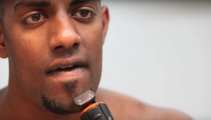 Image de la deuxi&egrave;me &eacute;tape