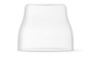 Image &laquo;&nbsp;Couvercle de biberon&nbsp;&raquo;