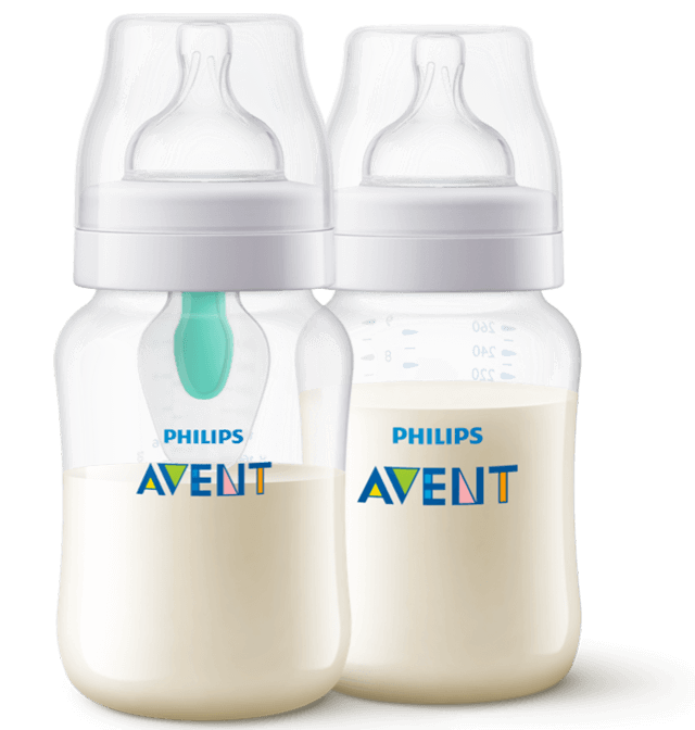 Libert&eacute; de choix