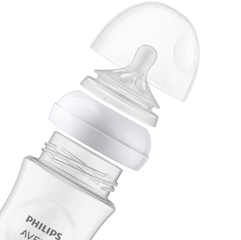 Seulement 4&nbsp;pi&egrave;ces