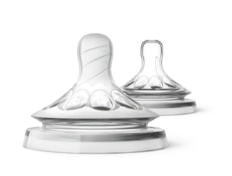 T&eacute;tine Naturelle