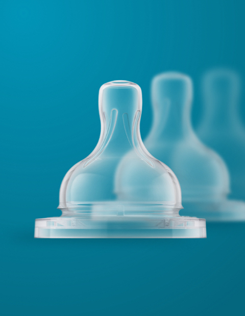 T&eacute;tines anticoliques