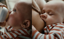 Vid&eacute;o &laquo;&nbsp;Une transition en douceur&nbsp;&raquo;