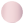 diamondclean version rose