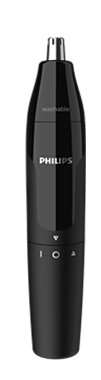 Philips Series 5000