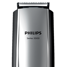 S&eacute;rie&nbsp;5000