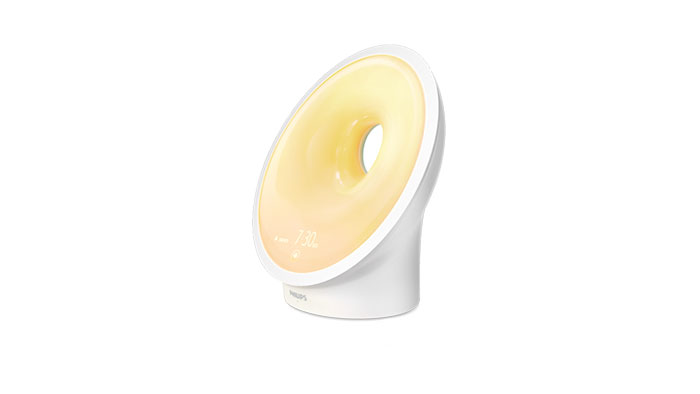 Somneo Non-Connected