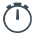 Timer icon