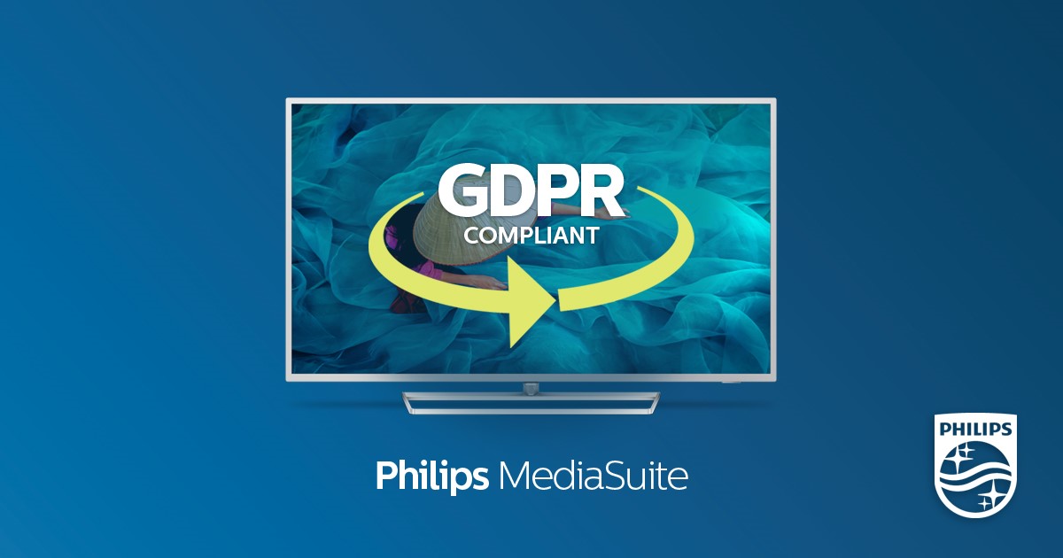 gdpr post image 1 image