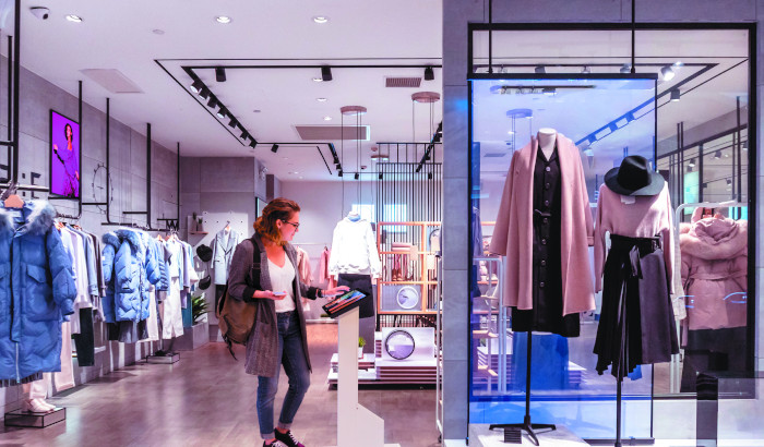 The hygiene factor &ndash; keeping your AV equipment clean