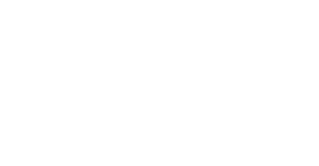 Logo&nbsp;QLED
