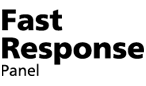 Fast Response Logo