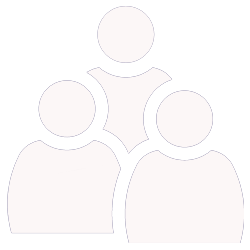Ic&ocirc;ne Communaut&eacute;