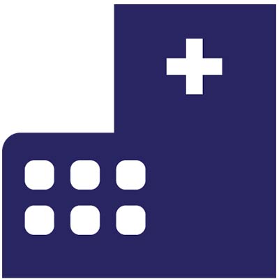 H&ocirc;pital