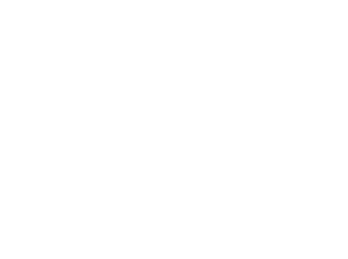 Ic&ocirc;ne Formation en ligne