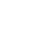 Ic&ocirc;ne contacts