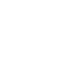 Ic&ocirc;ne micro