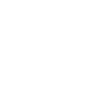 Ic&ocirc;ne pas de streaming