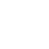 Ic&ocirc;ne streaming