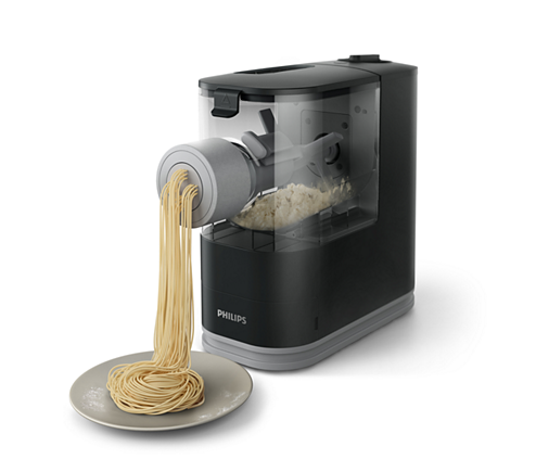 Machine &agrave; p&acirc;tes Philips&nbsp;Viva