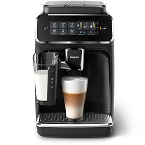 Cafeti&egrave;res Philips