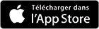 App&nbsp;Store