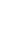 Ic&ocirc;ne des FAQ, manuels et aide