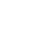 Ic&ocirc;ne des FAQ, manuels et aide
