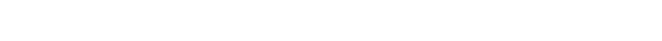 Premi&egrave;res semaines d&rsquo;allaitement