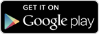 ic&ocirc;ne play&nbsp;store