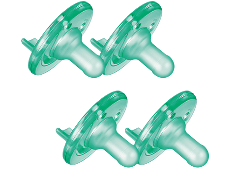 Philips&nbsp;Avent&nbsp;Soothie