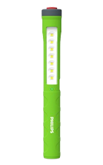Xperion&nbsp;3000&nbsp;Penlight