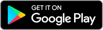 Ic&ocirc;ne Google Play&nbsp;Store