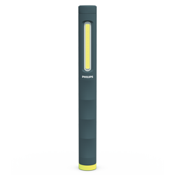Penlight